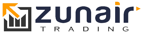 Zunair Trading